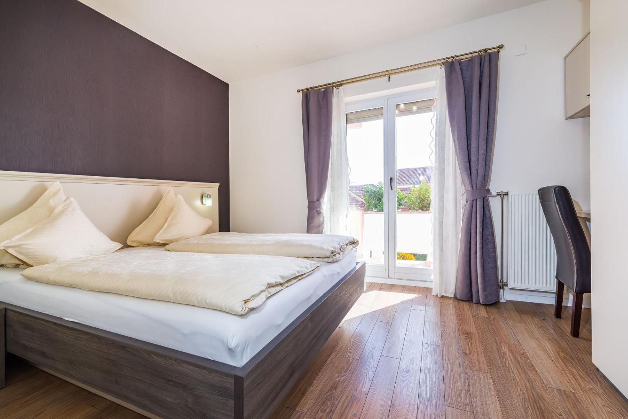 Villa Dalmatina Zadar Mit Pool エクステリア 写真